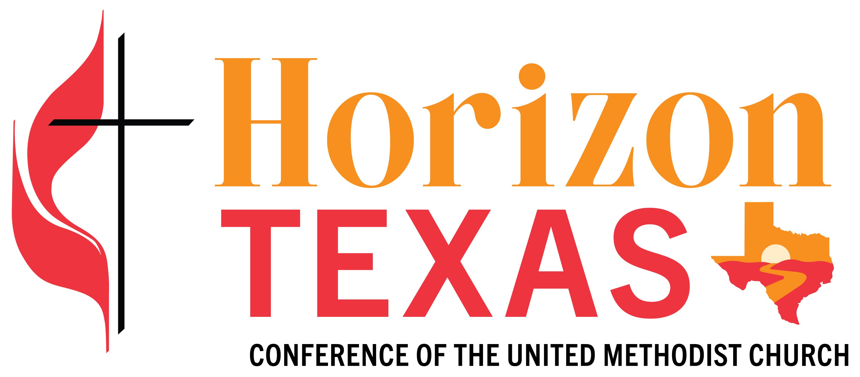 connections logo